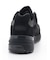 【New Balance】U992
