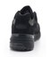 【New Balance】U992