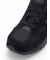 【New Balance】U992