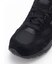 【New Balance】U992
