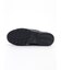 【New Balance】U992