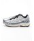 【SALOMON】XT-6