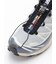 【SALOMON】XT-6