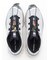 【SALOMON】XT-6