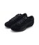 【PUMA】Bella Mina Suede Wns