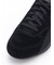【PUMA】Bella Mina Suede Wns