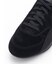 【PUMA】Bella Mina Suede Wns
