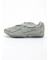 【New Balance】U204V