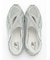 【New Balance】U204V