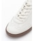【VEJA】VOLLEY