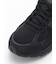 【New Balance】U2010