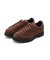 【PUMA】Suede Vibram