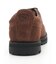 【PUMA】Suede Vibram