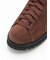 【PUMA】Suede Vibram