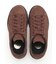 【PUMA】Suede Vibram