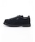 【PUMA】Suede Vibram