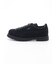 【PUMA】Suede Vibram