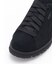 【PUMA】Suede Vibram