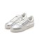 【Reebok】CLUB C 85