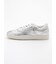 【Reebok】CLUB C 85