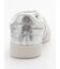 【Reebok】CLUB C 85
