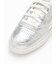 【Reebok】CLUB C 85
