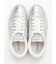 【Reebok】CLUB C 85
