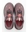 【HOKA】W CLIFTON 11 GTX