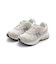 【New Balance】U2010