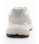 【New Balance】U2010