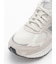 【New Balance】U2010