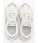 【New Balance】U2010