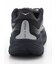 【HOKA】W CLIFTON 11 GTX