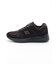 【New Balance】U991v2