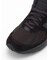 【New Balance】U991v2