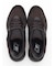 【New Balance】U991v2