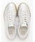 【VEJA】VOLLEY