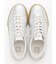 【VEJA】VOLLEY