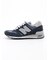 【New Balance】U1300NY