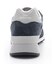 【New Balance】U1300NY
