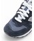 【New Balance】U1300NY