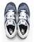 【New Balance】U1300NY