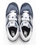 【New Balance】U1300NY