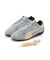 【PUMA】Speed Cat