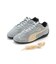 【PUMA】Speed Cat
