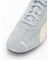 【PUMA】Speed Cat