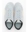 【PUMA】Speed Cat