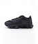 【New Balance】U2000