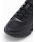 【New Balance】U2000