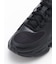 【New Balance】U2000